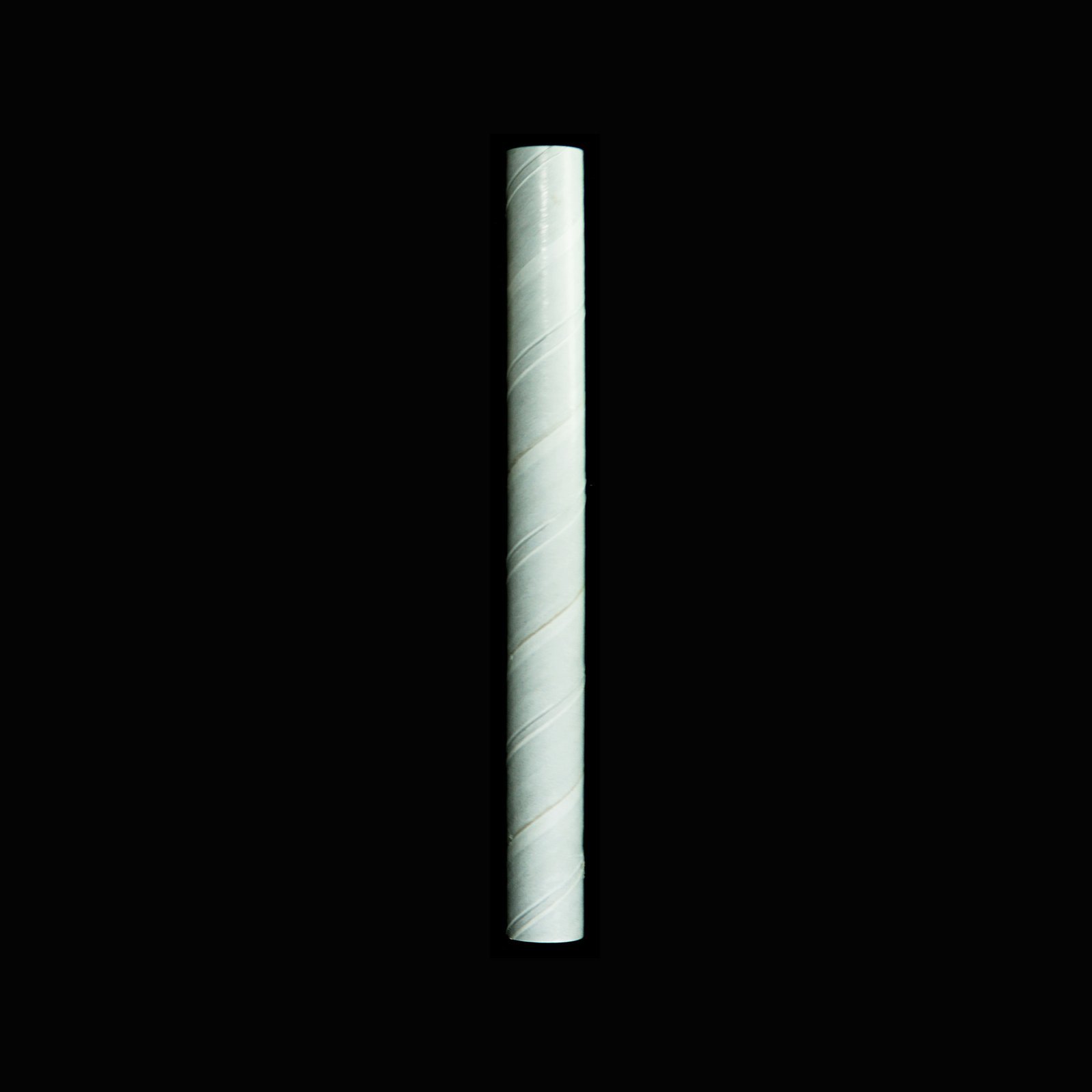 Body Tube DIA30
