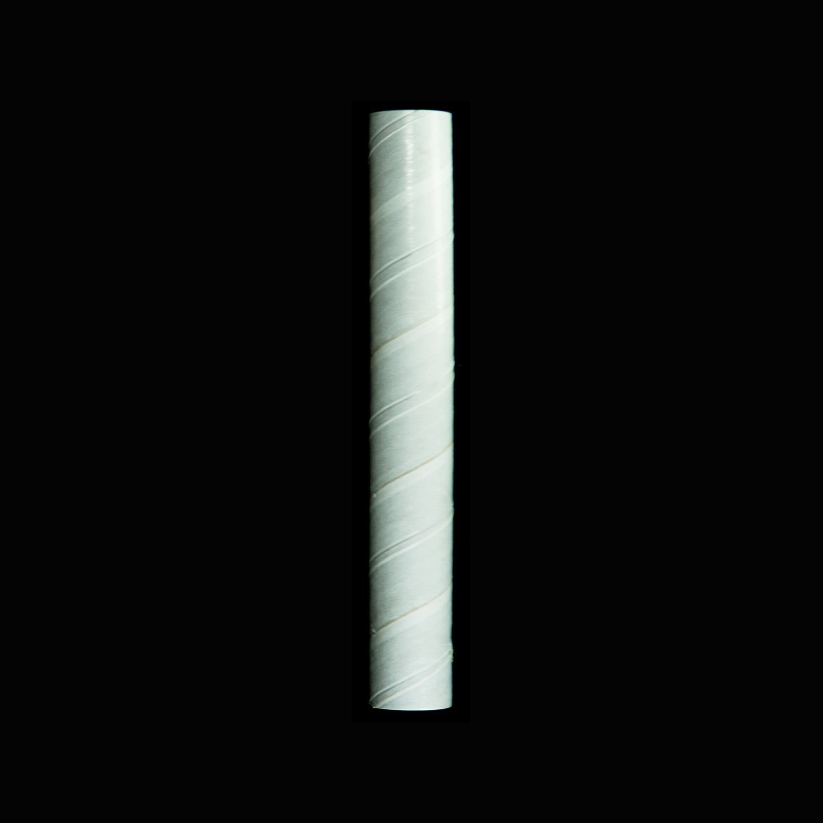 Body Tube DIA40