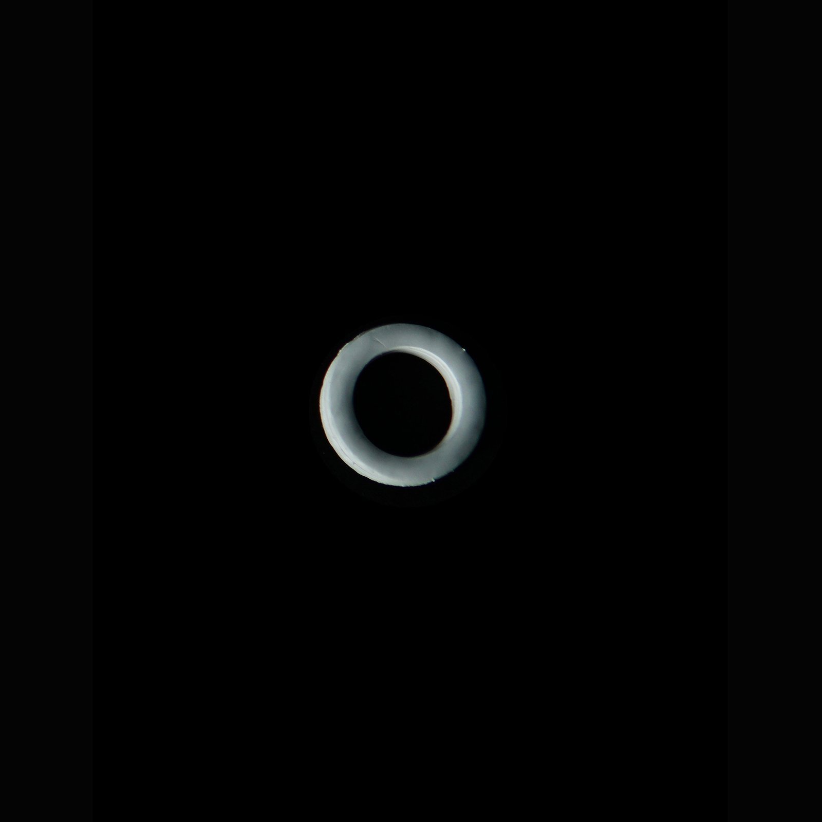 Centring Rings 20-25