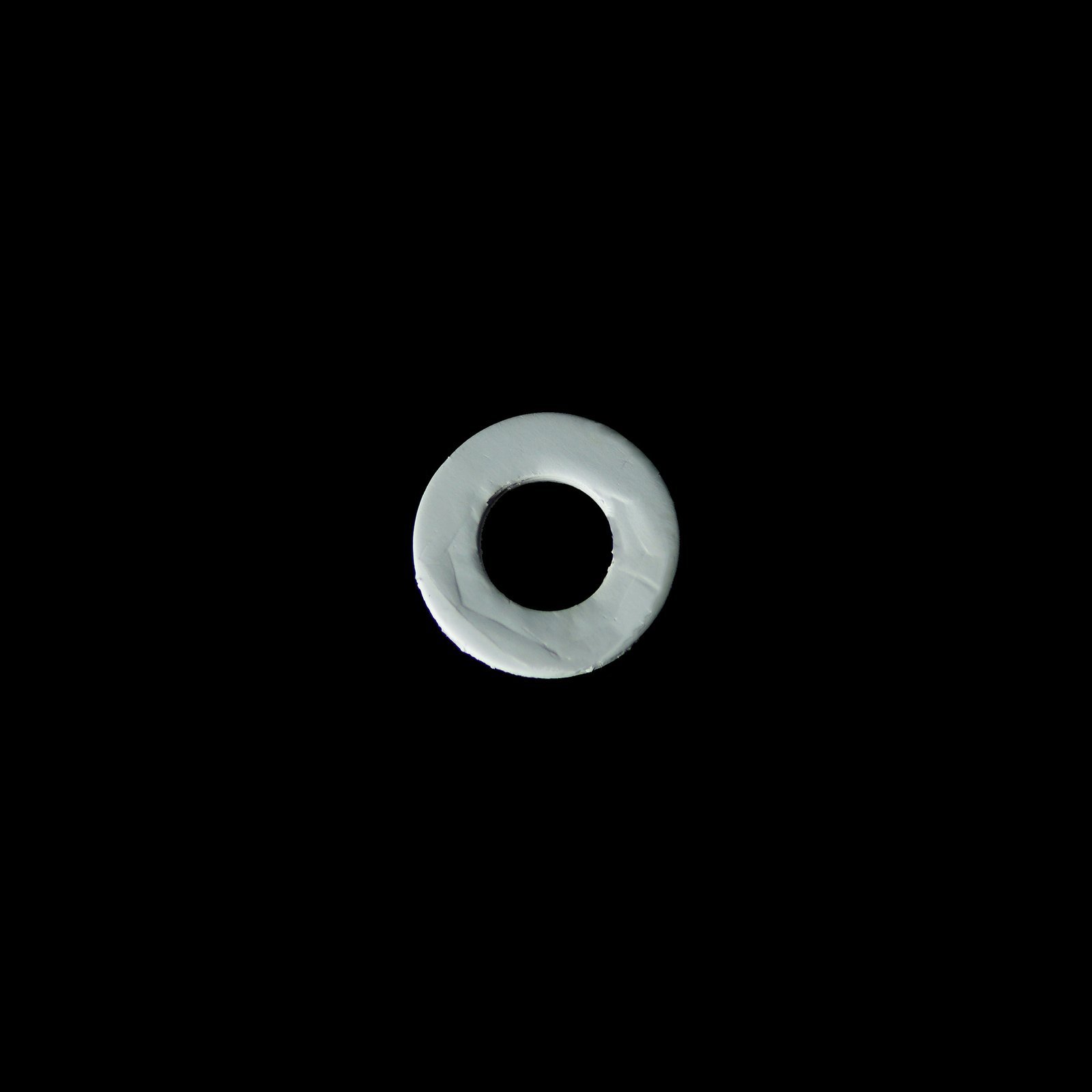 Centring Rings 20-35