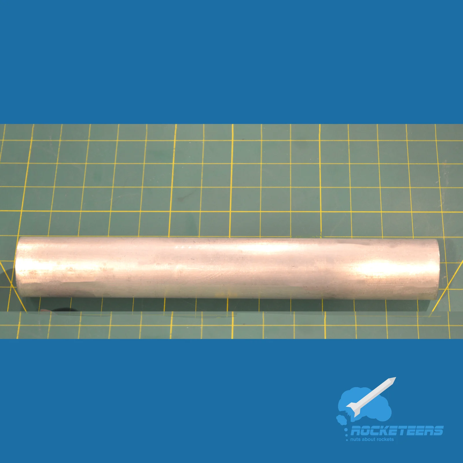 Casing