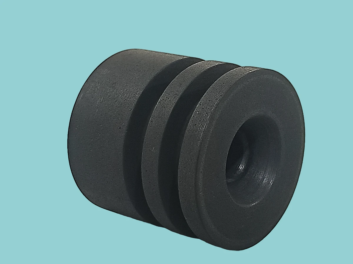Nozzle