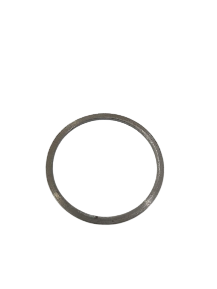 Nozzle Retention Ring