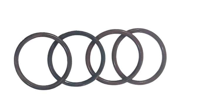 O-Rings