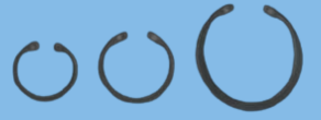 Circlip