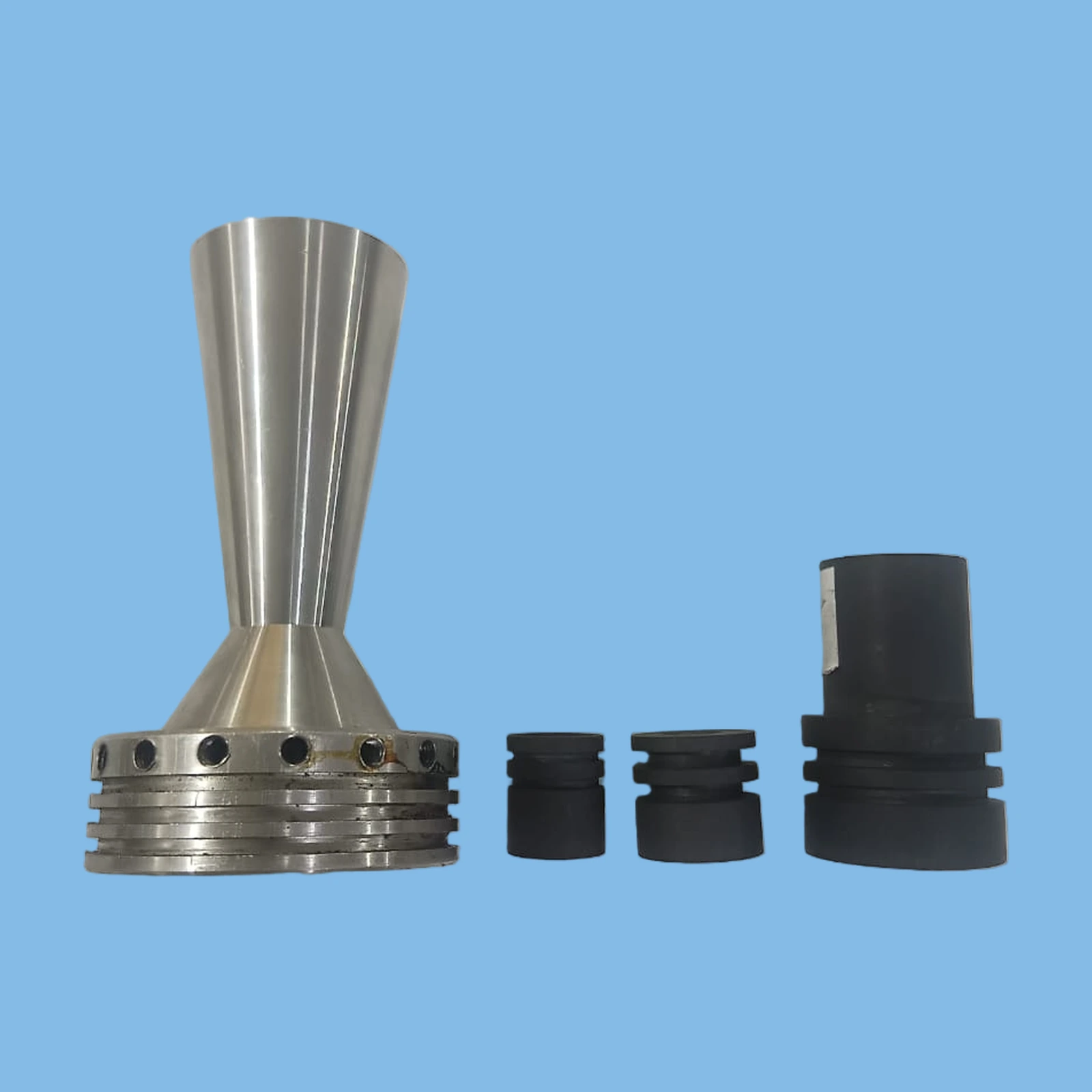 Nozzle