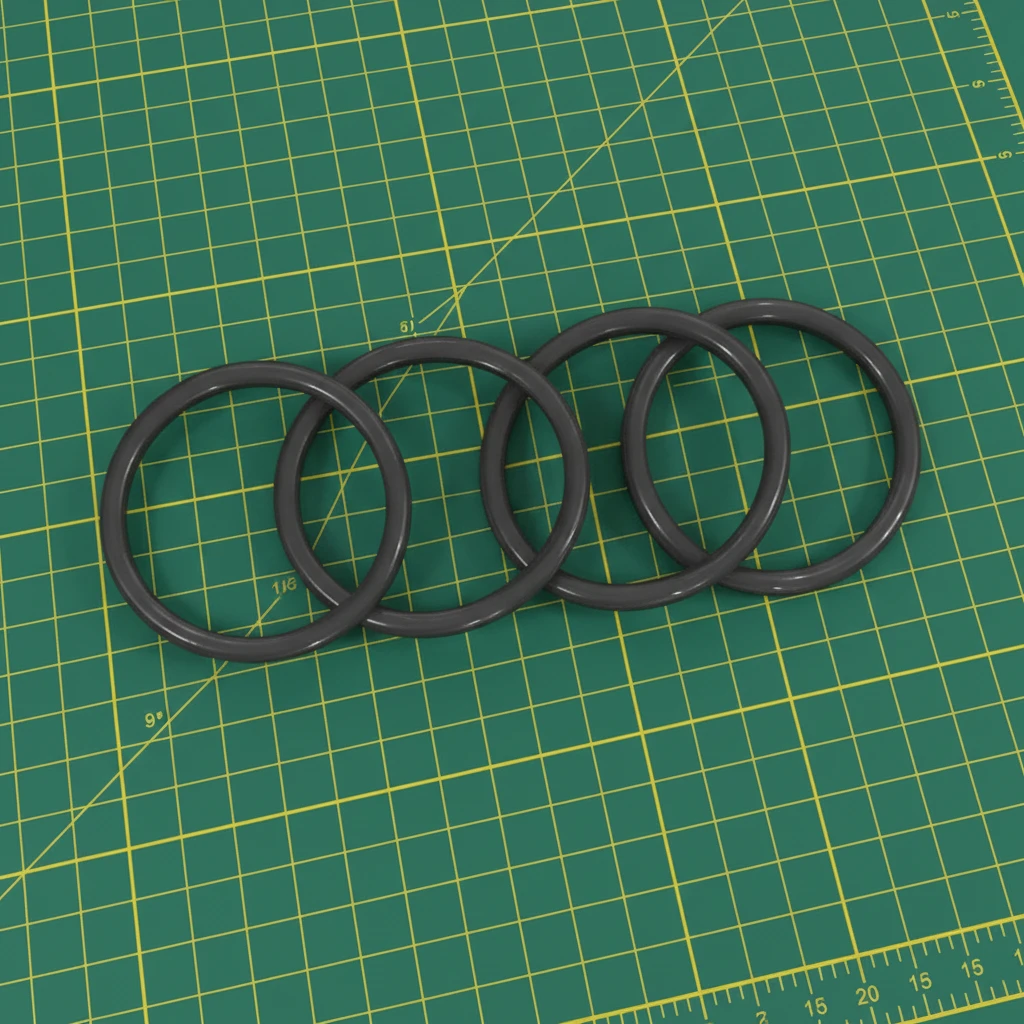 O-Rings