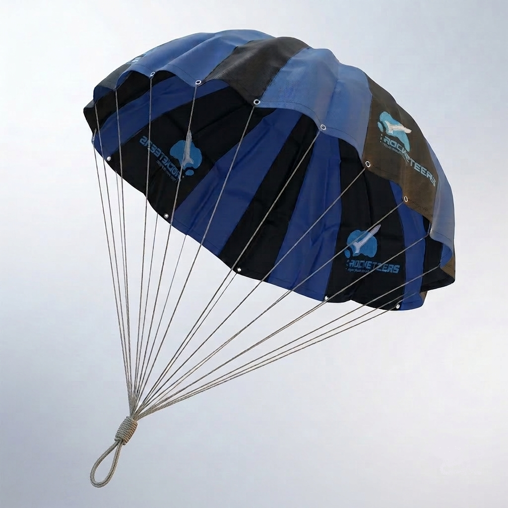 DR2000