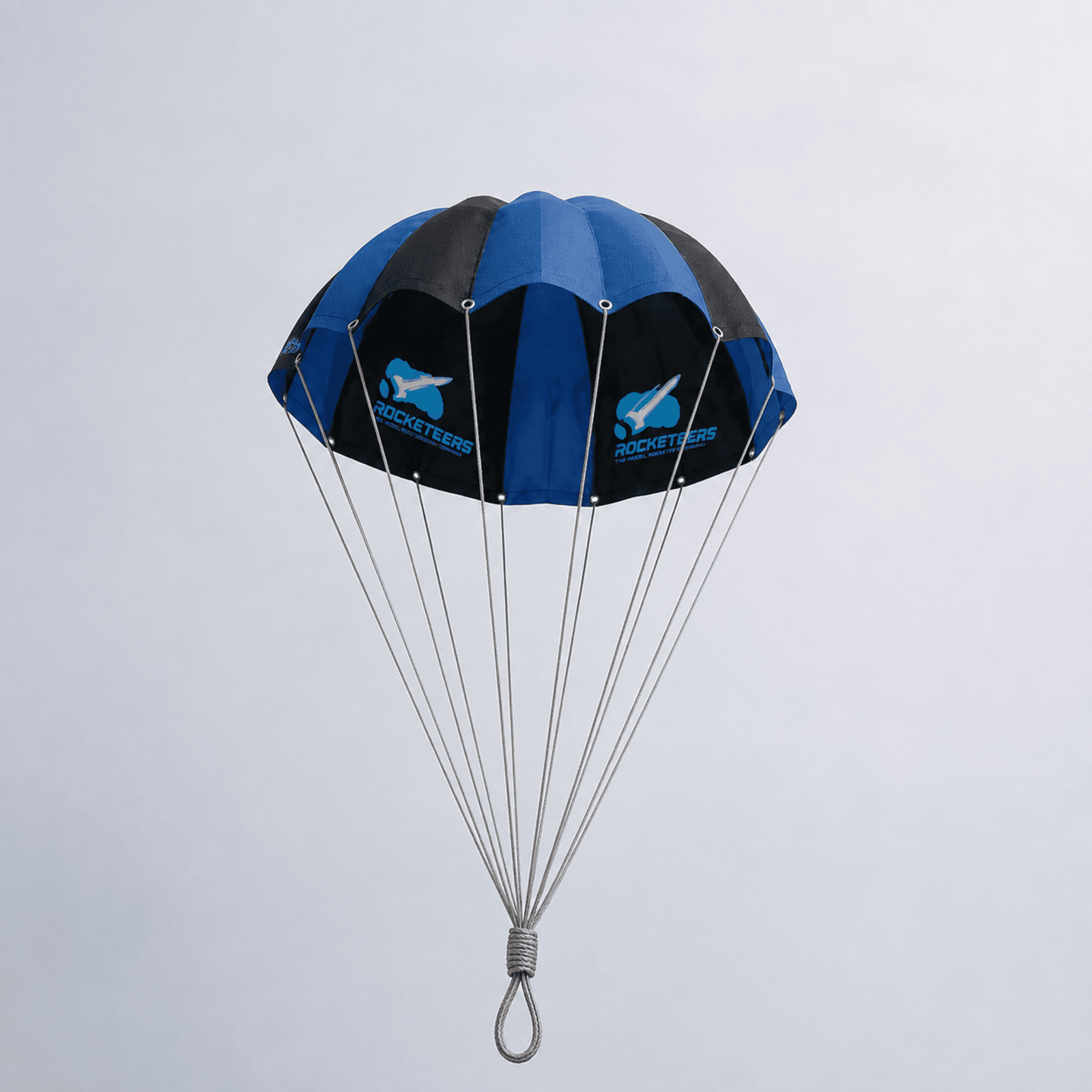 DR300