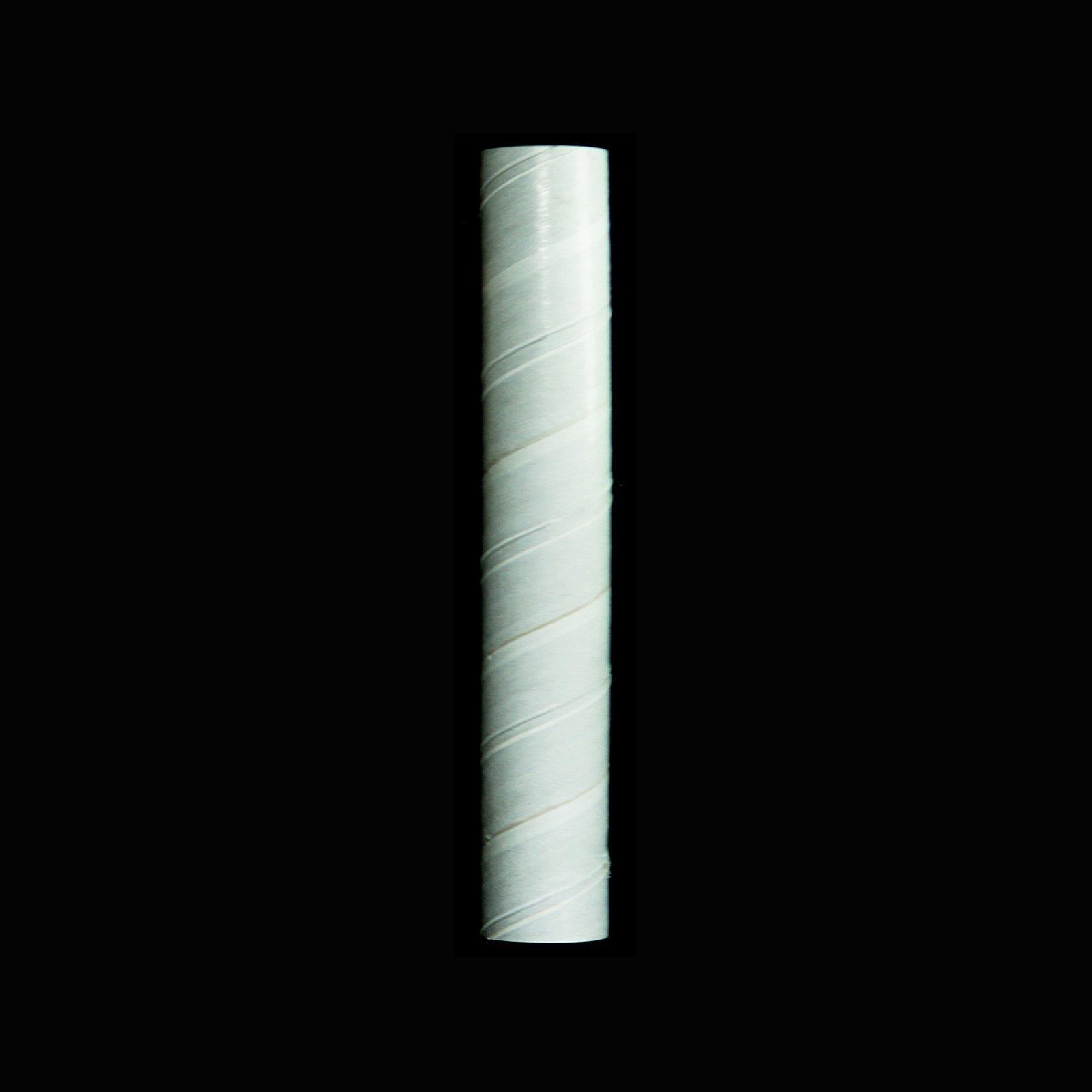 Casting Tube (74mm/76mm)