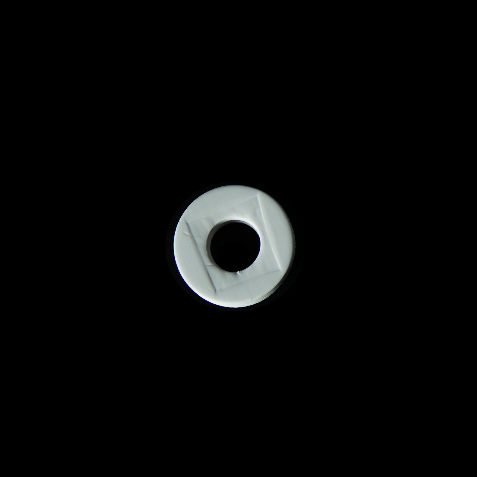 Centring Rings (Pack of 5)