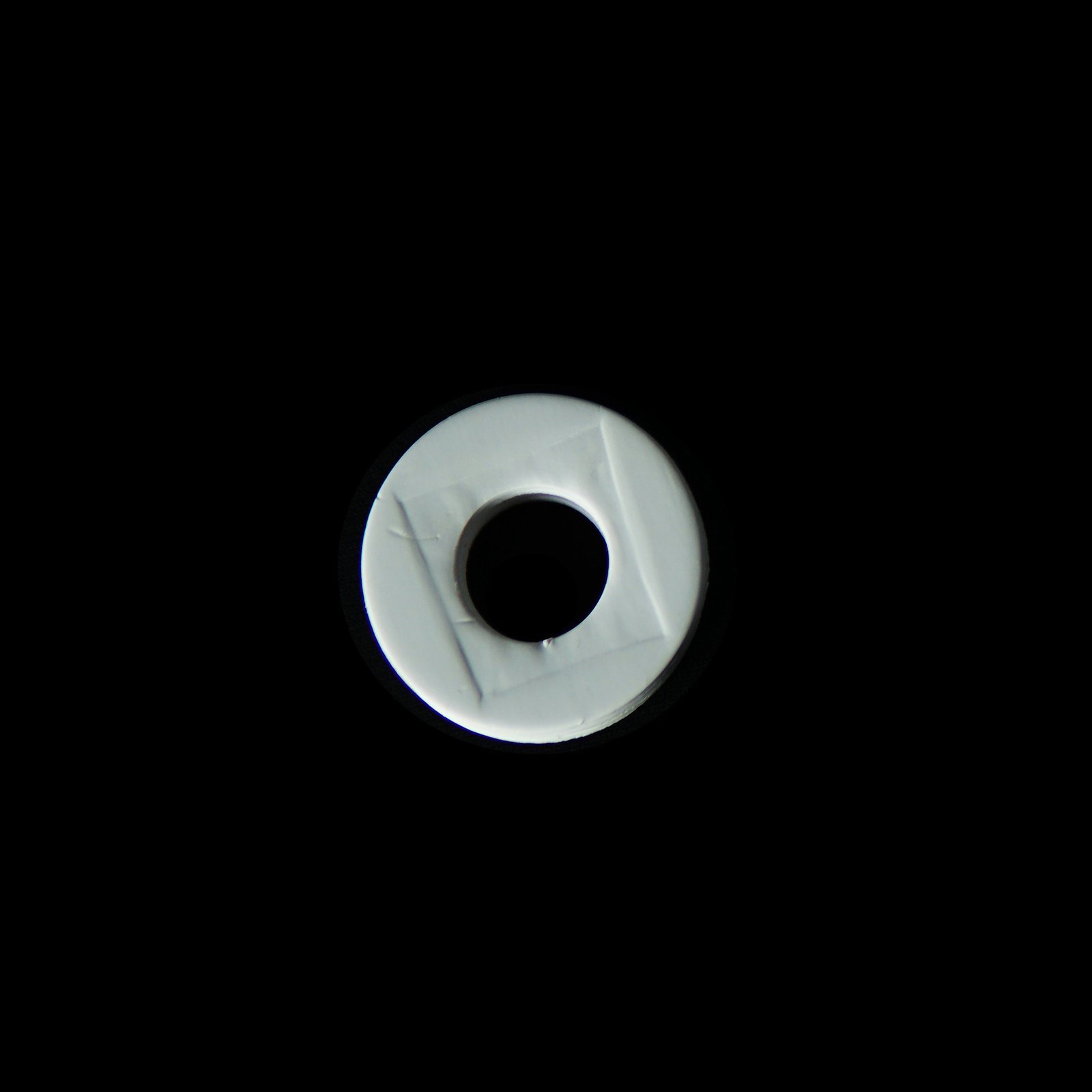 Centring Rings (Pack of 5)