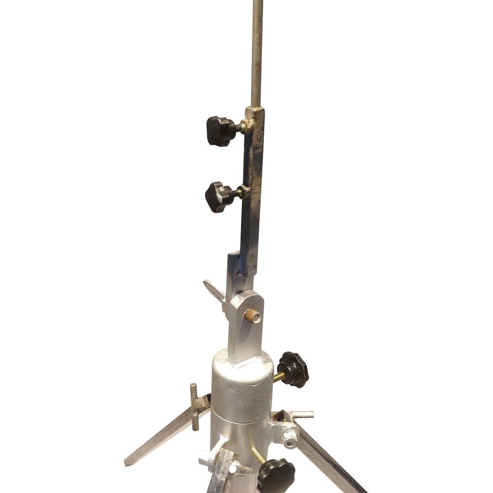 Educators Launch Equipment Combo