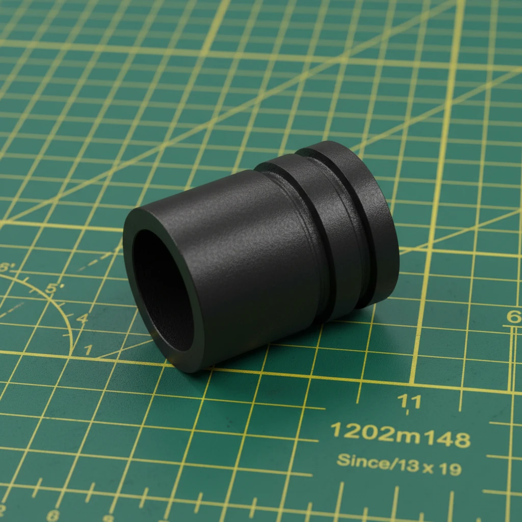E31 (85%E)