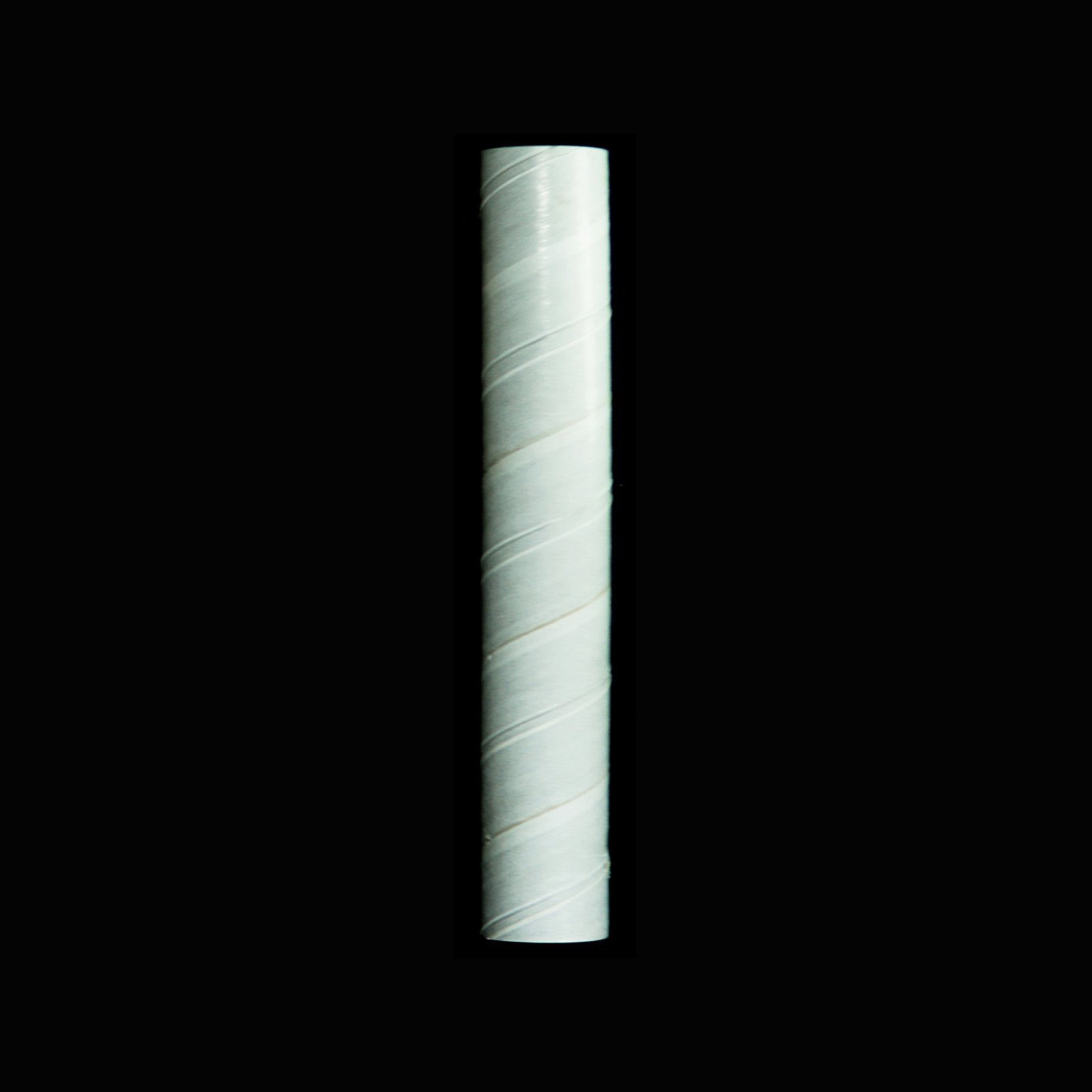 Liner Tube (76mm/80mm)