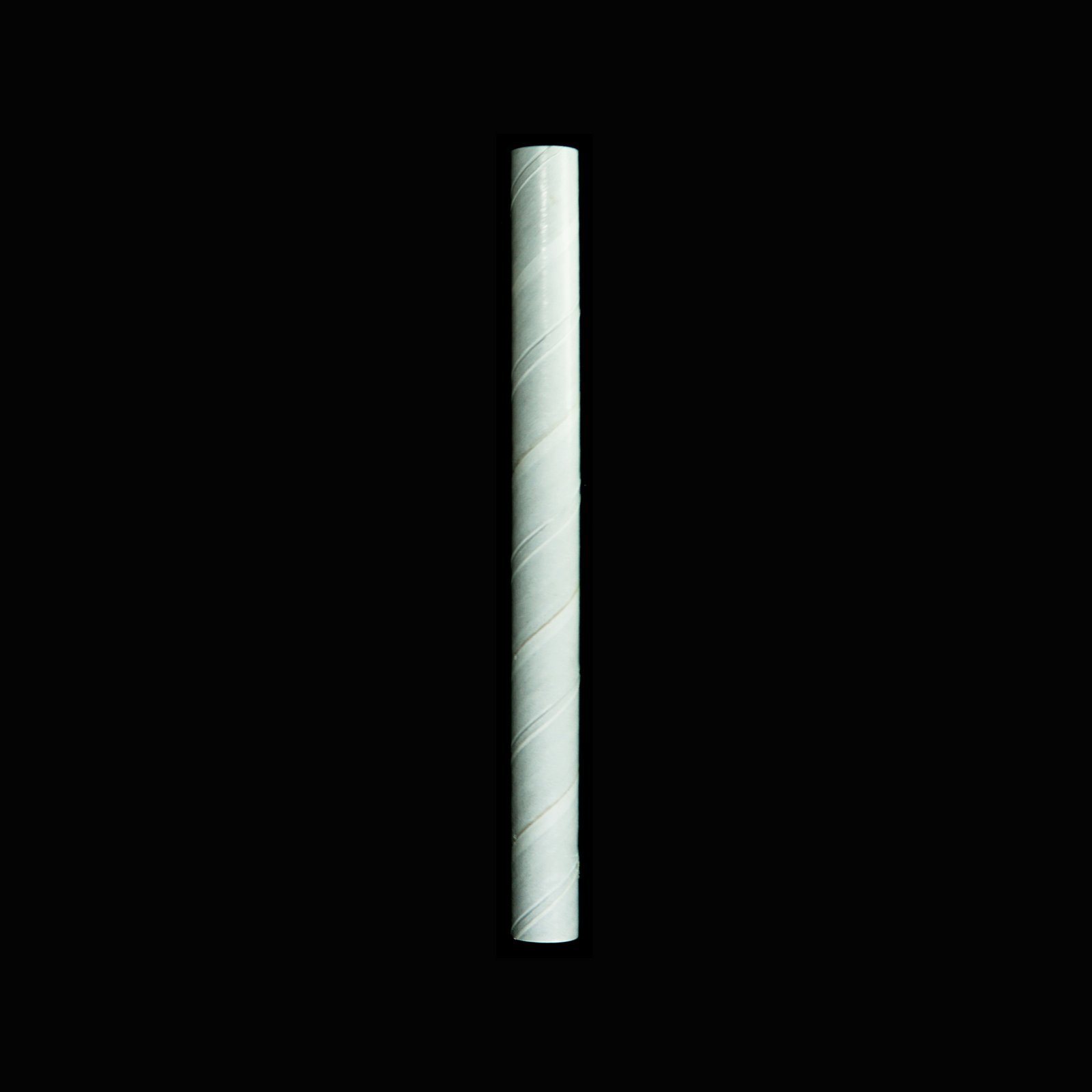 Liner Tubes