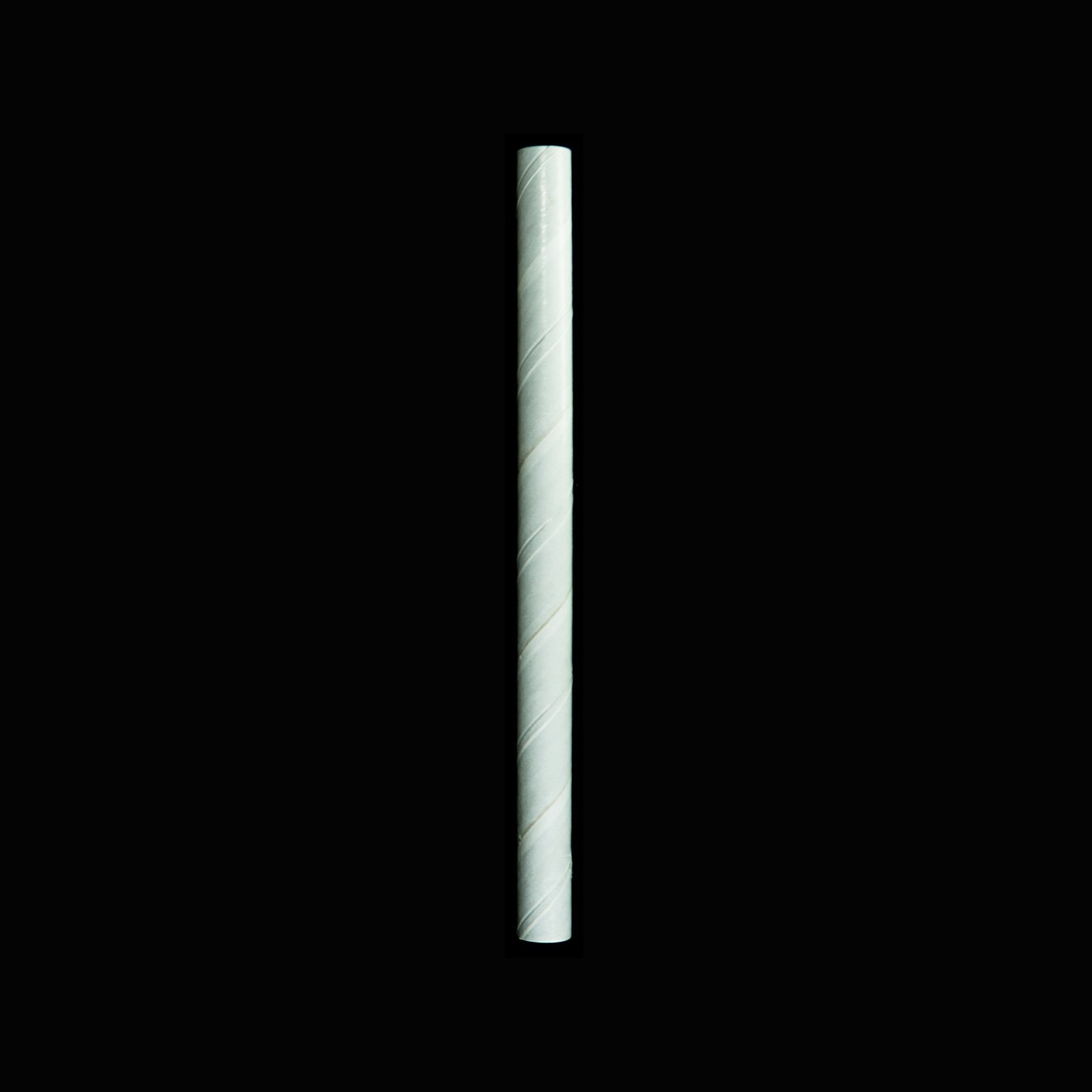 Liner Tubes