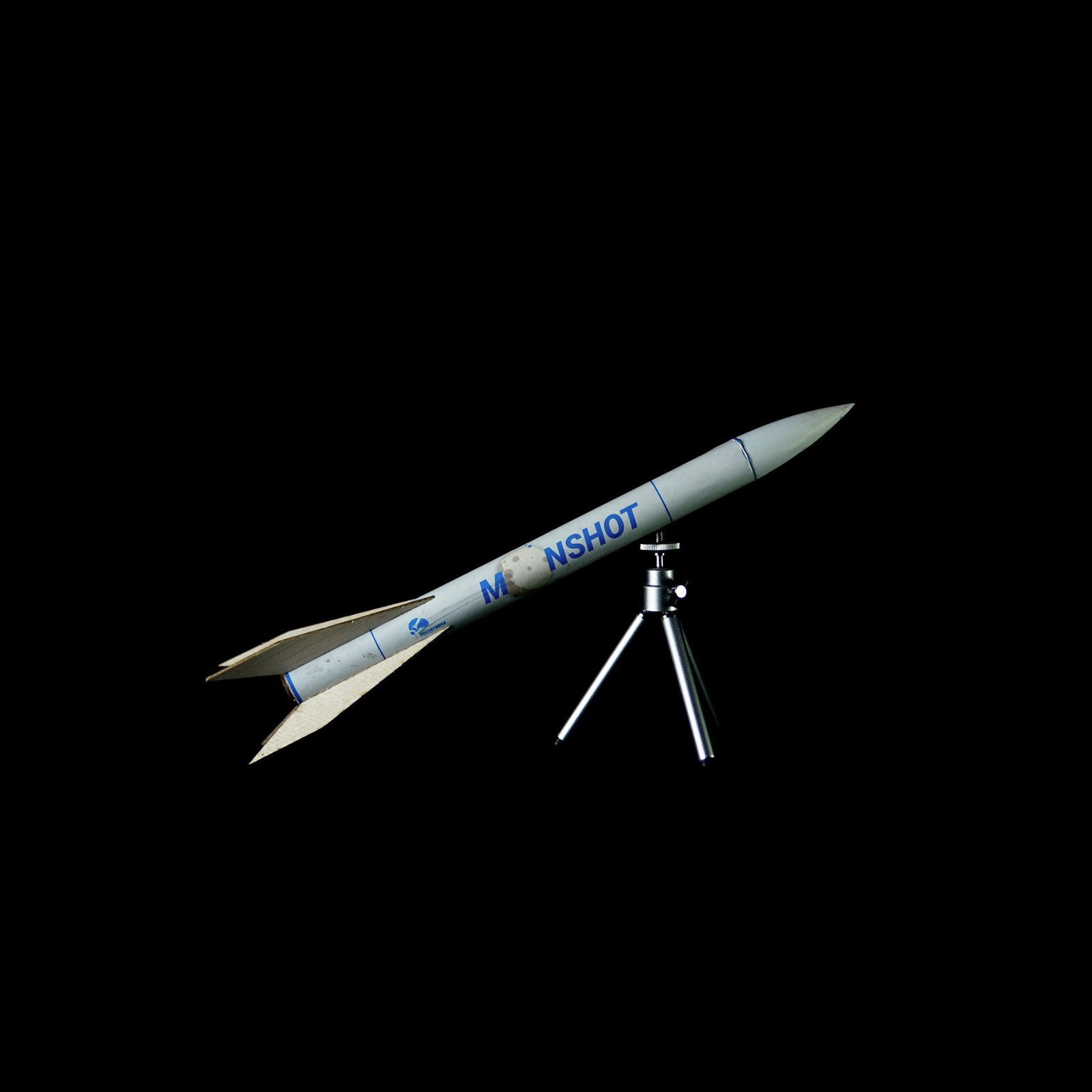 Moonshot