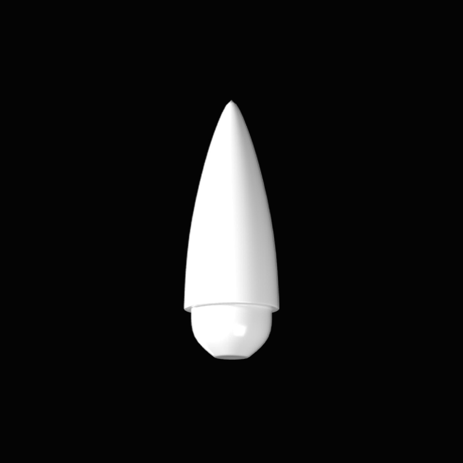 Nose Cone